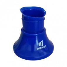 Rugby Kicking Tee Adjustable 